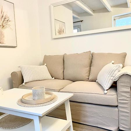Magnifique T2 Duplex Secteur Gare/Theatre Apartment Sete Ngoại thất bức ảnh